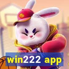 win222 app